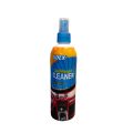 SIDEX CAR Dashboard Cleaner - 300 ML. 