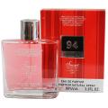 Desire Red Perfume by Smart Collection - 100 ML. 