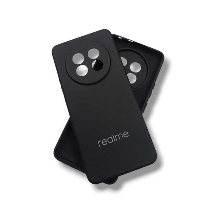 Realme%2013%20Plus%205G%20Multi%20Color%20Camera%20protection%20Soft%20Liquid%20Silicone%20Tpu%20Case%20Back%20Cover%20-%20Image%203