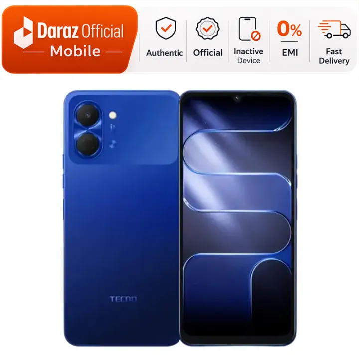 Tecno%20Spark%20GO%203%204/64%20-%20Image%203