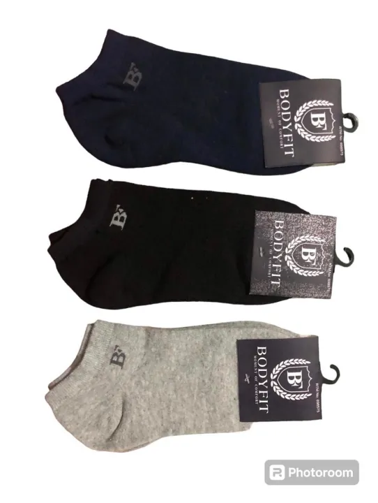 Ankle%20or%20No%20Show%20Socks%20for%20Men.%20cotton%20socks.%20Casual%20Modern%20Men%20Socks%20-%20Image%208