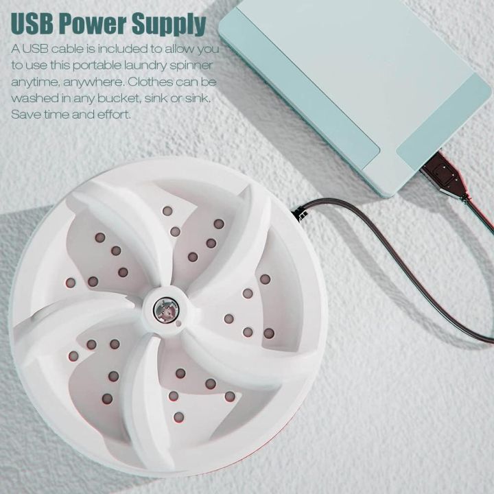 Original%20Turbine%20Wash%20Portable%20Washing%20Machine%20Mini%20Turbo%20Washer%20Turbine%20Machine%20Portable%20Turbo%20Washer%20for%20Travel%20Business%20Trip%20or%20College%20Rooms%20Portable%20Washing%20Machine%20washing%20underwear%20washing%20baby%20clothes%20noiseless%20washing%20machine%20timing%20-%20Image%206