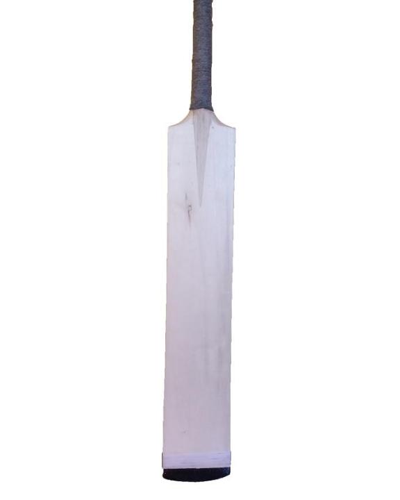 Tape%20Ball%20Bat%20-%20800g%20-%2035%20-%20Image%206