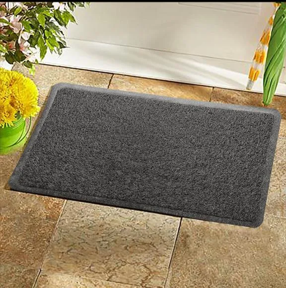 Anti%20Slip%20PVC%20Coil%20Doormat%2038x58%20cm%20Durable%20Indoor%20Outdoor%20Floor%20Mat%20-%20Image%204