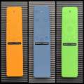 Suitable for Samsung protective 7700 TV remote control dust BN59 silicone cover. 