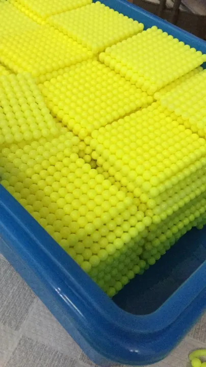 14%20pcs%20Plastic%20Golden%20Bead%20Hundred%20Square%20professional%20montessori%20material%20wooden%20educational%20toy%20mathematics%20-%20Image%205