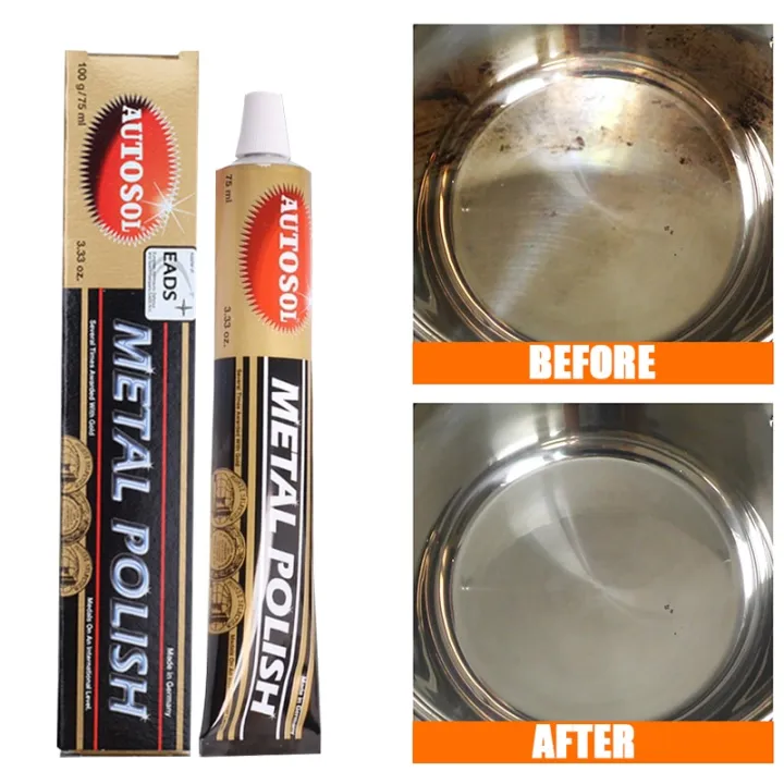AUTOSOL%20Metal%20Polish%2075ml%20-%20Made%20in%20Germany.%20Autosol%20Metal%20Polish%2075ml%20for%20Chrome%20Alloy%20Stainless%20Steel%20Car%20Truck.%20Autosol%20Noble%20chrome%20shine%2075ml%20metal%20polish%20-%20Image%202
