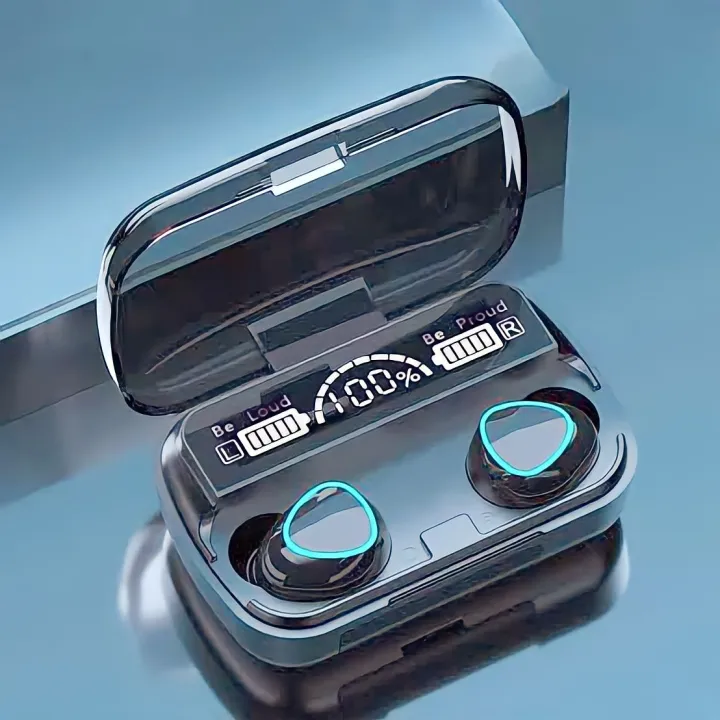 M10%20TWS%20Bluetooth%20earphones%20-%20earbuds%20-%203500mAh%20charging%20box%20-%20waterproof%20earbuds%20-%20touch%20with%20microphone%20(original)%20-%20compatible%20to%20All%20devices%20-%20Image%205