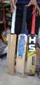 Hard Ball Original Bat, Made in Sialkot Hard ball bat 100%Original bat full Cane handle Sold by Fight Fitness. 