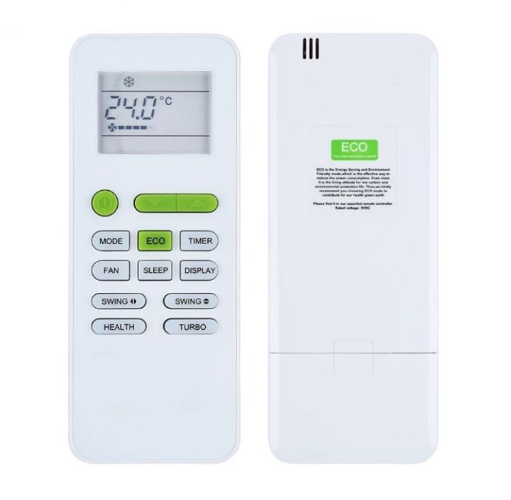 Panasonic%20AC%20Remote%20Control%20(Please%20only%20Order%20If%20Your%20Previous%20Is%20Exactly%20Same)%20-%20Image%202