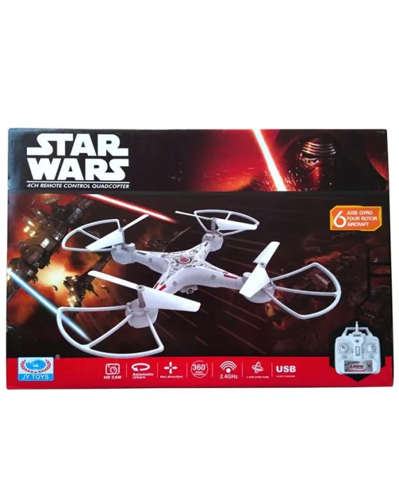 Star%20Wars%20Quadcopter%20-%20White%20-%20Image%203