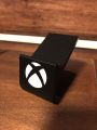 Hollow Knights Universal Controller Stand Holder - Handcrafted Gaming Accessory for PlayStation, Xbox one / Xbox 360, Xbox all Series Switch - Unique Gamer Gift Decor. 