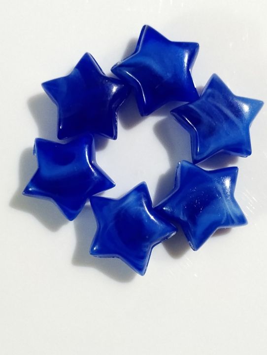 Rust%20Blue%20Maroon%20Star%20Marble%20Acrylic%20Plastic%20Beads%20-%20Pack%20of%2040gms-%20Ideal%20for%20DIY%20Jewelry%20Making,%20Jewelry,%20and%20Dress%20Accessories.%20-%20Image%207
