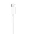 EarPods Headphones Type C Handsfree for iPhone 15 Pro Max with USB-C Plug, Wired Ear Buds with Built-in Remote to Control Music, Phone Calls, and Volume for iPhone 15 Pro Max iPad MacBook. 