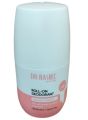 Dr. Rashel Roll On Deodorant Advance Bright 50ml DRL-1888. 