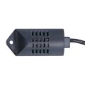 AC 110-220V 10A Digital Humidity Controller with Humidity Sensor. 