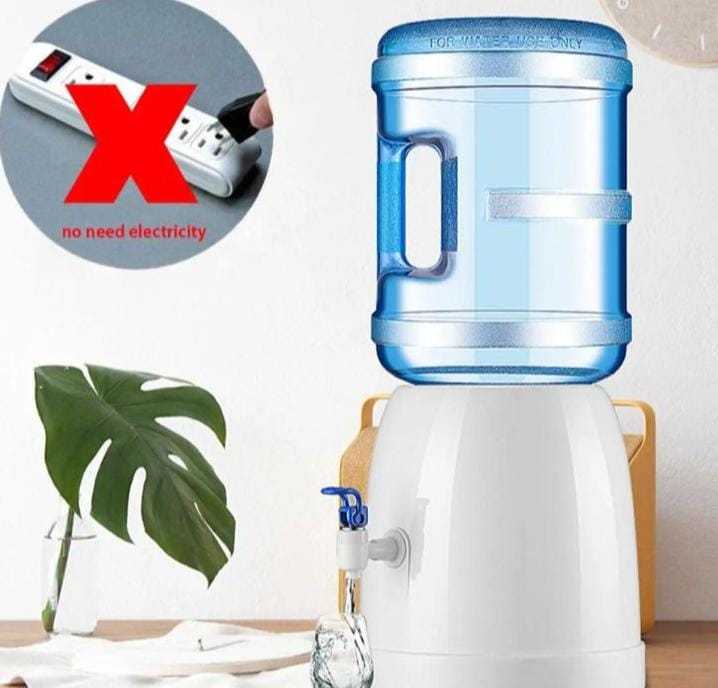 Smart%20Non%20Electric%20Mini%20Water%20Manual%20Dispenser%20pump%20for%2019%20lyr%20water%20bottle%20high%20water%20water%20pump%20dispenser%20-%20Image%205
