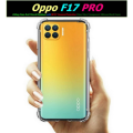 oppo f17 pro back cover. 