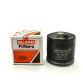 Changan Alsvin, Model 2021, Guard Oil Filter: GDO- 128. 