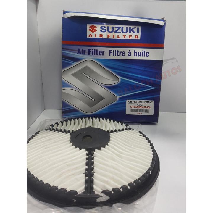 AIR FILTER SUZUKI CULTUS (OLD)