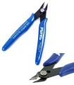 Plato 170 Flush Wire Cutter Nipper Mini Plier nipper. 