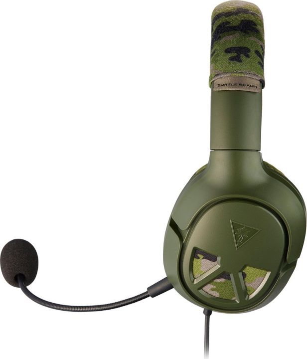 Turtle%20Beach%20-%20EAR%20FORCE%20Recon%20Camo%20Wired%20Stereo%20Gaming%20Headset%20for%20PS4%20PRO,%20PS4,%20Xbox%20One,%20PC,%20Mac%20and%20Mobile/Tablet%20Devices%20-%20Camoflauge%20-%20Image%206