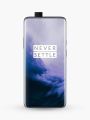One Plus 7 Pro - 8GB Ram - 256GB Rom - Non PTA - Good Condition - Daraz Like New Phone. 