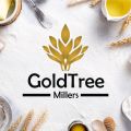 Best Multi-Grain Flour -16 Grains for a Healthy Diet in Pakistan, Healthy 16-Grain Flour for Diabetes, Perfect for a Balanced Diet 1Kg. 