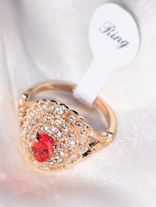 Premium%20Luxury%20Gold-Plated%20Zircon%20Ring%20for%20Women%20%E2%80%93%20Elegant%20Attractive%20Engagement%20&%20Party%20Ring%20-%20Image%206