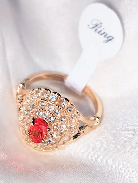 Premium%20Luxury%20Gold-Plated%20Zircon%20Ring%20for%20Women%20%E2%80%93%20Elegant%20Attractive%20Engagement%20&%20Party%20Ring%20-%20Image%206