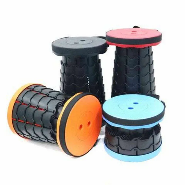 Camping%20And%20Travelling%20Stool%20Telescopic%20Portable%20Adjustable%20Collapsible%20Light%20weight%20Folding%20Stool%20For%20Camping%20Travelling%20Gardening%20Fishing%20And%20Home%20Decor%20-%20Image%205