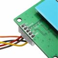 Brushless Motor Controller Driving d Module DC 12V-36V 500W High  Tool. 