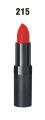 UPTOWN LA MATTE LIPSTICK SET OF 5 SHADES FOR WOMEN & GIRLS. 