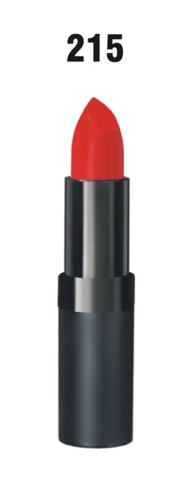 UPTOWN%20LA%20MATTE%20LIPSTICK%20SET%20OF%205%20SHADES%20FOR%20WOMEN%20&%20GIRLS%20-%20Image%206