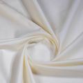 "Boski Cotton Unstitched Suit for Men - Off White Elegance". 