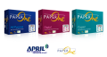PaperOne Digital 100Gsm A4 Printing Paper ( 1 Box ) (pack of 4 Reams) - a4 100gms 4 rims - imported. 