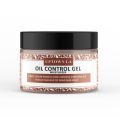UPTOWN LA Oil Control Gel  Moisturizer for Limiting Sebum production  and for Removal of excess oil. 
