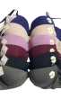 1 piece imported soft padded pushup ladies bra blouse brazier brazzer undergarments bra for girls and women. 