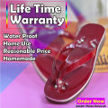 Flipflop for Women Ladies Chappal. 