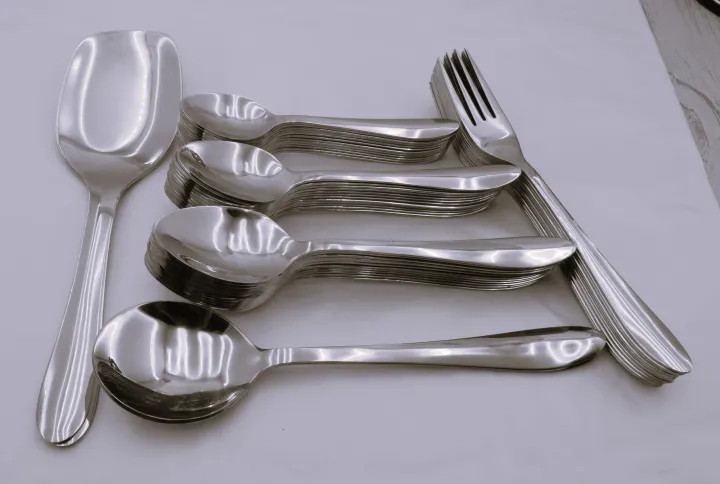 53Pcs.%20Cutlery%20Set%2012%20Person%20Serving%2014-G%20With%20Stand%20Plain%20-%20Image%202