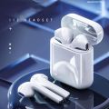 M10 TWS Wireless Earbuds Bluetooth 5.1 Touch Control Waterproof LED Display Charging Box 9D HiFi Sound for Gaming and Gym. 