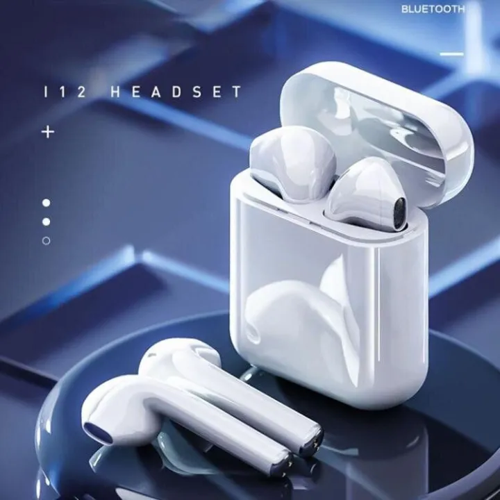 M10%20TWS%20Wireless%20Earbuds%20Bluetooth%205.1%20Touch%20Control%20Waterproof%20LED%20Display%20Charging%20Box%209D%20HiFi%20Sound%20for%20Gaming%20and%20Gym%20-%20Image%209