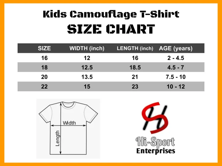 Kids%20Commando%20T%20Shirt%20with%20Markhor%20logo%20Army%20camouflage%20DRI-FIT%20Cotton%20T%20Shirt%20Round%20Neck%20High%20Quality%20Commando%20T-Shirt%20FOR%20BOYS%20AND%20GIRLS%20BOTH%20-%20Image%207