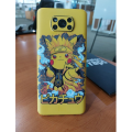 Poco X3 Poco X3 Pro Trending Skins / Wraps Protector. 