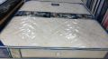 Diamond Luxury Spring Mattress. 