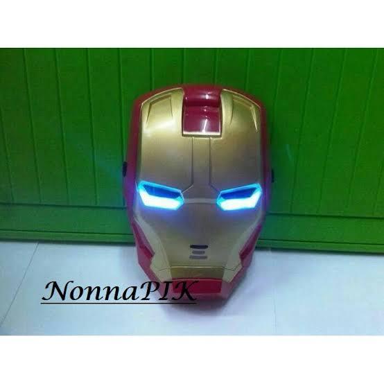 IRONMAN%20LED%20MASK%20(Lights%20also)%20-%20Image%204