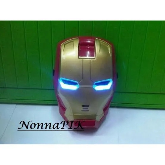 IRONMAN%20LED%20MASK%20(Lights%20also)%20-%20Image%204