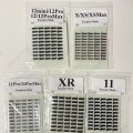 Earpiece Speaker Grill Mesh Dust Anti Mesh Phone Accessories Replacement for iPhone X XS XSM XR 11 13 Pro Max 14 Plus 12 Mini. 