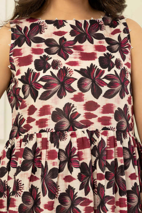 Zellbury%20Printed%202%20Piece%20Shirt%20Shalwar%20-%200406%20Lawn%20Essential%20Unstitched%20Fabric%20For%20Women%20-%20-%20Unstitched%20Suit%20For%20Women%20-%20Summer%20-%20Image%204