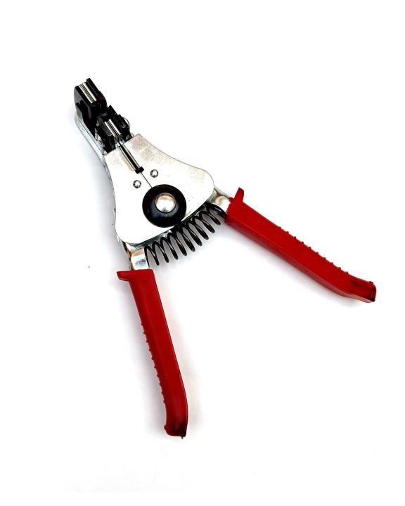 Automatic%20Professional%20Wire%20Cutter%20Striping%20Tool%20Wire%20Striper%20-%20Image%204